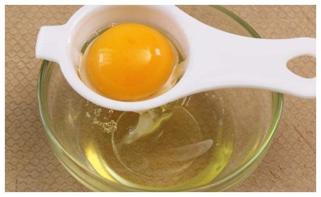 保鲜膜|妈妈们的福利!孩子不爱吃早饭教你3个鸡蛋做早餐,孩子抢着吃