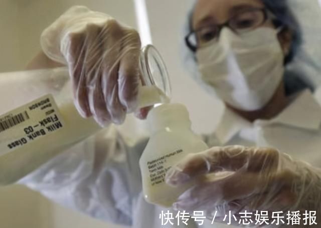 发育|孩子聪不聪明,从这2门“学科成绩”就能看出来,基本错不了