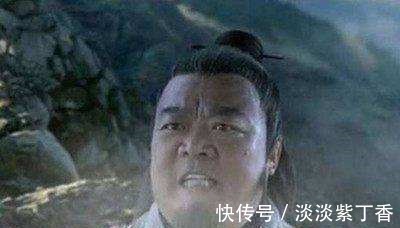 太上老君|陆压为什么对太上老君、元始天尊不感冒原来此人来头不小!