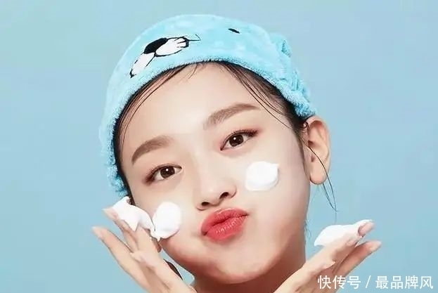 女生都应该知道的10条不花钱护肤小技巧,条条都是经典!