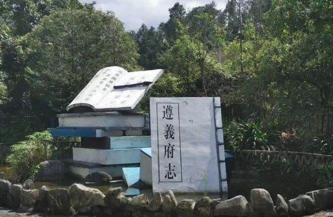 解谜|首发!解谜什么是“沙滩文化”