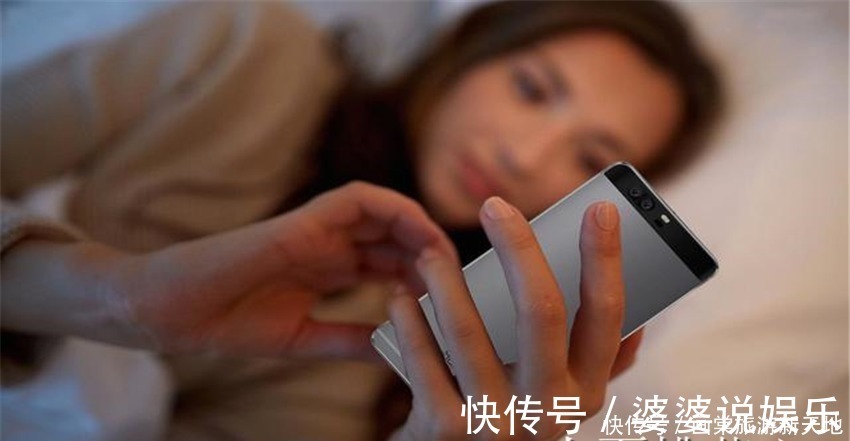 母亲|怀孕期间,这3件事宝妈少做,孩子出生,听话容易带