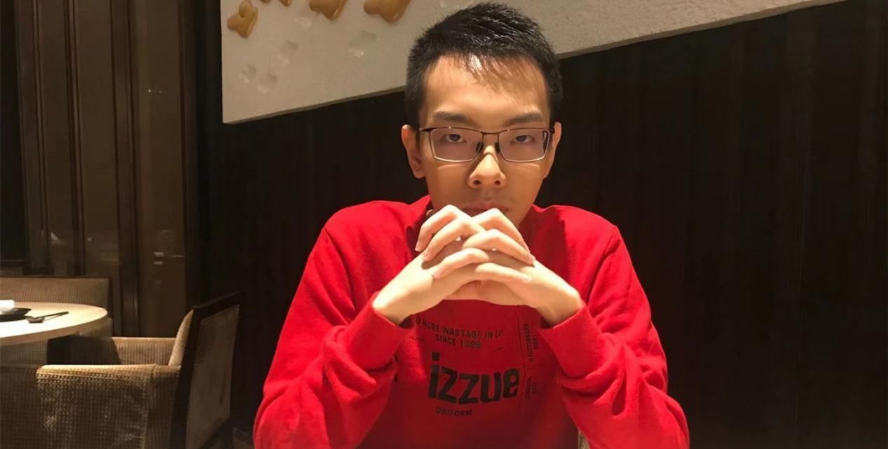 选手|VG再出事！二队选手怂恿路人卡bug，主播青蛙带头举报