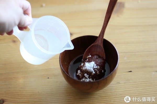 推荐几个超简单小食，还不赶紧做起来