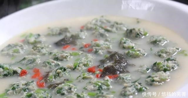 抚州市8大推荐美食,这些地方美食值得你的品尝