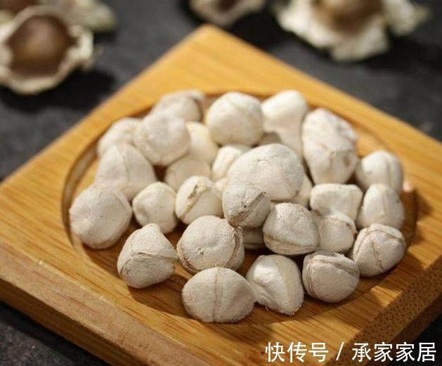 玉米|高血压别只知道吃药?6种天然食材坚持吃,平稳血压不用药