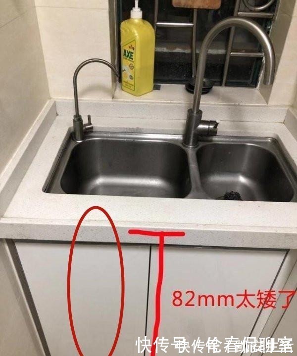 失误|新房刚装修完,就被邻居指出这8大失误!大家别再把钱打水漂了