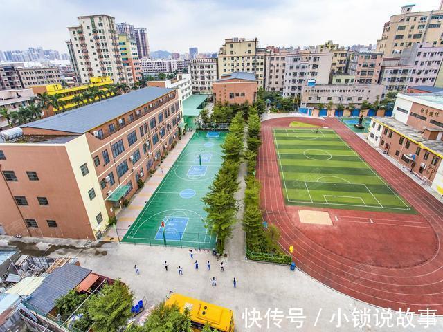 房源|想要卖房的人注意!要是房子周边出现3个迹象,不要再着急转手了
