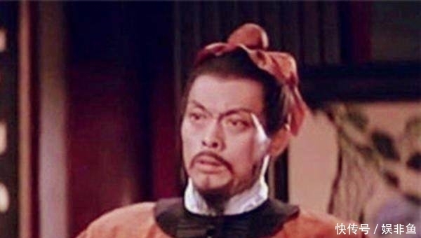 拥兵|水浒里此人碌碌无为,历史上拥兵二十万,横行一时