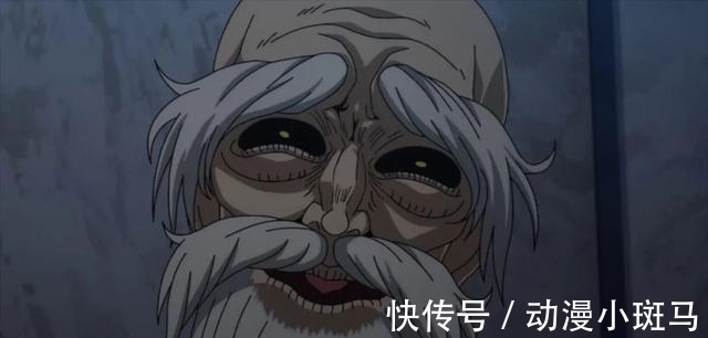 桃太郎|神与人的对战名单公开，人类方最后一人真的不是来搞笑的吗