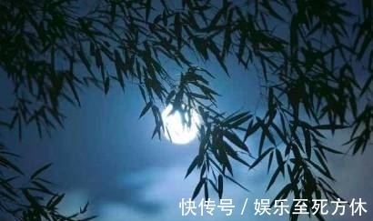 新诗|清幽几缕入霞杯,伏案写新诗