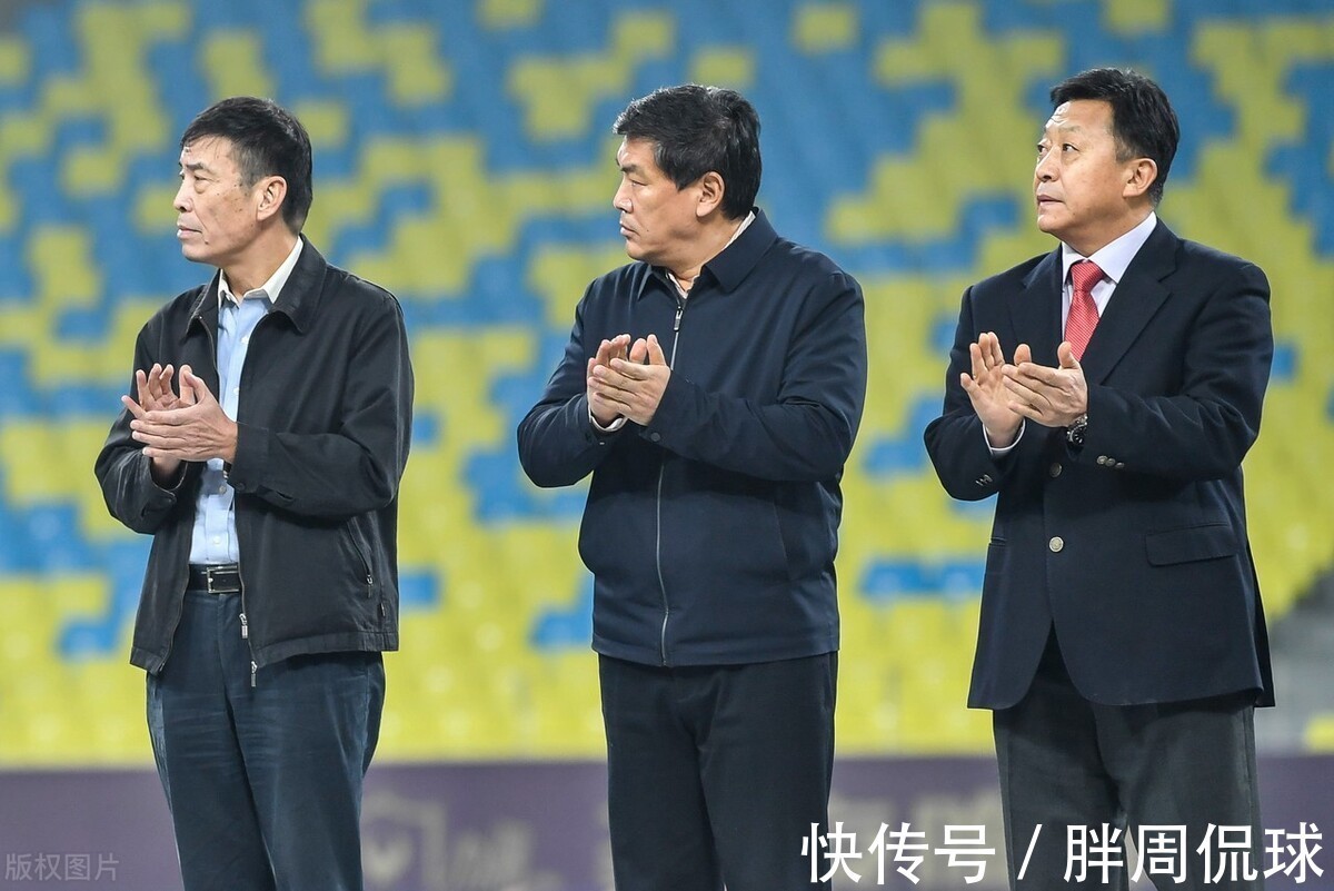 足球联赛|体育总局官宣,全国城市足球联赛5月启幕,中国足球要翻身了