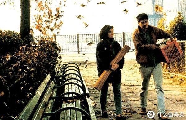 我的父亲母亲|移动画面 篇五十九:让这些秋天的影视,带你领略秋天的多彩