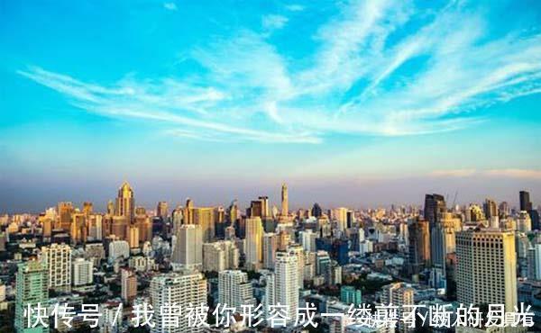 等额本金|等额本金就是个坑选了的人都后悔不已，现在改还来得及……