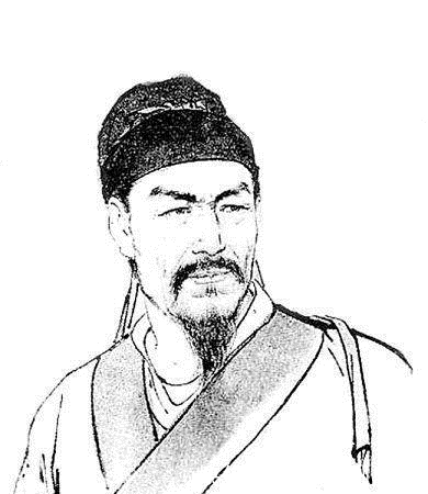 意气风发|醉里挑灯看剑,语文老师口中的辛弃疾,只是意气风发的文弱书生?