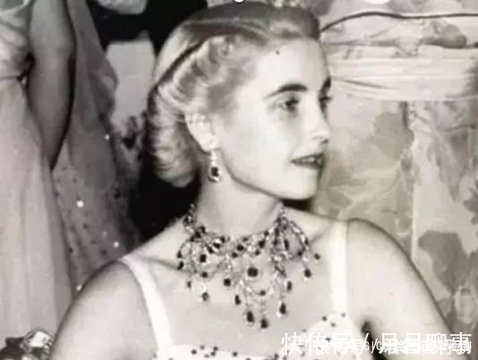 钻石!盘点五大顶级珠宝,看看价值上亿的珠宝,如何能征服你的眼球