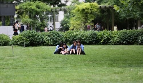 北京科技大学2020年本科专业录取分数统计（河南、河北、安徽）