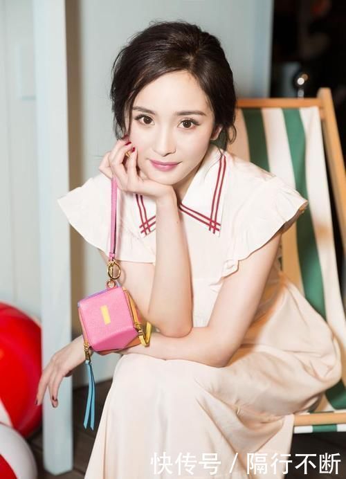 五眼|常年留长发与短发的女人,有何区别?一张图保你看得明明白白