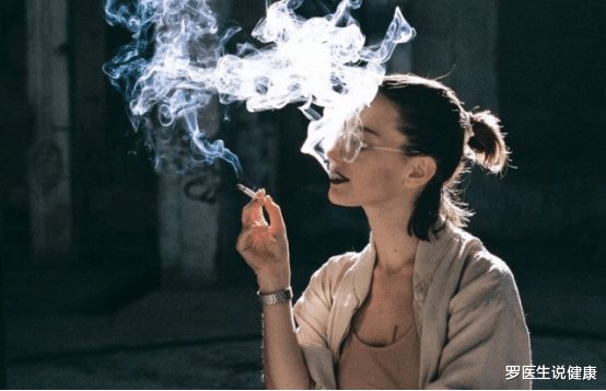 hpv|55岁大妈查出宫颈癌,三月救治无效离开,提醒:2件事不能常做