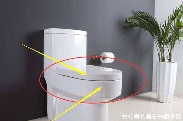 指定|这3种马桶是指定不能买的,谁买谁吃亏,可一定不要上当,真是坑!
