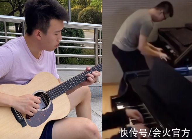 健身房|英达小儿子罕晒健身照！赤着上身浑身是汗，23岁成国家冰球队队长