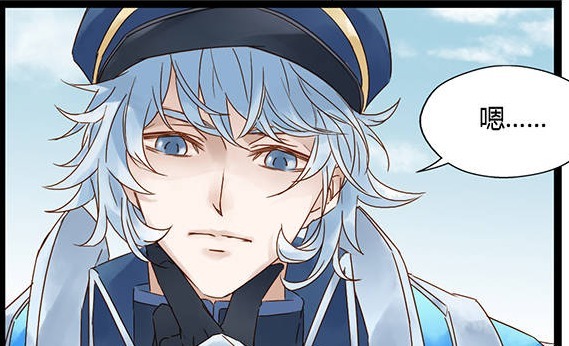 王者漫画:诸葛亮排兵布阵很有一套,但狄仁杰掌握了必胜技巧!