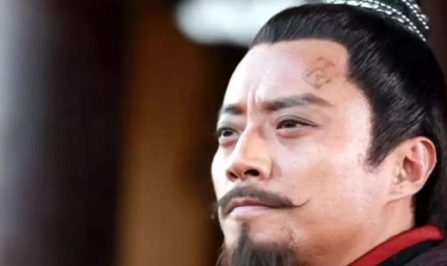 梁山|武松听闻宋江被害后,只是说一句话,却道出了所有梁山好汉的心声