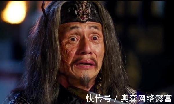 手术|四千年多前的第一例剖腹产,用石器做手术,生出的孩子大家都知道