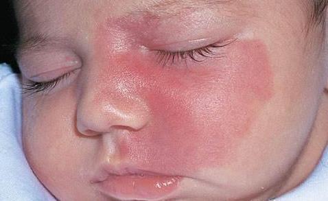 化学物质|胎儿自带“记号”,与孕妈错误行为有关,孕妈的放纵终由孩子买单