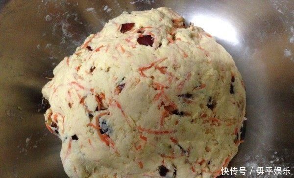  这菜孩子3天不吃就馋的慌，家长都要“抢着”吃，长高长快全靠它