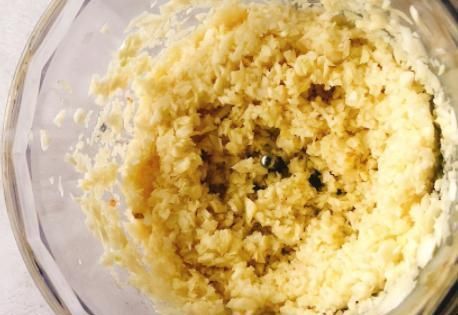 豆豉辣椒酱不用买,教你在家自制,做法和配方详细分享,特下饭