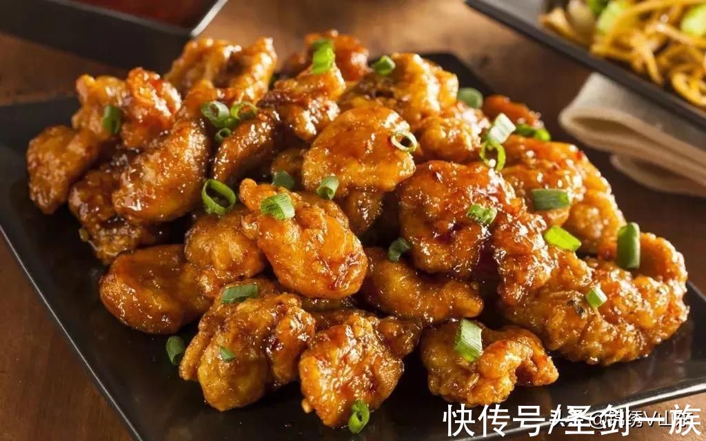 今日大雪,推荐12道热乎菜别错过,暖身暖胃又滋补,好吃还不复杂