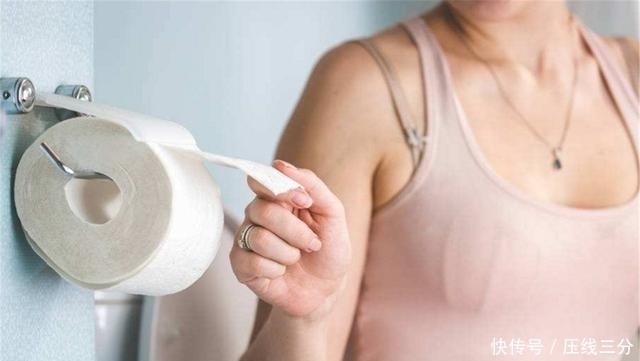  子宫内部|子宫好的女人，上厕所时一般没有这4种表现，若你也是，偷着乐吧