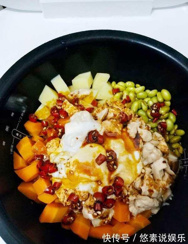 胆固醇|生命时报刊文少吃猪肉,改吃这种肉,钱包和身体都会感激你