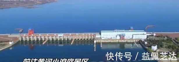 蹭热度《天天》节目组多次暗中发糖,对象疑似是肖战王一博