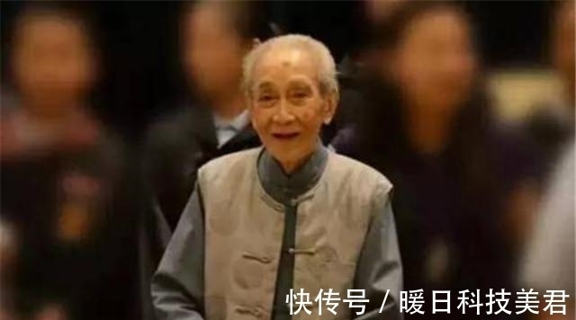 儒释道@南怀瑾:修行到一定阶段,身体会有些变化,但是别害怕