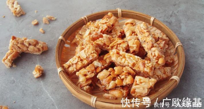 食物|大脑最爱的食物,核桃只排第4名,第1名竟是它,谁也想不到
