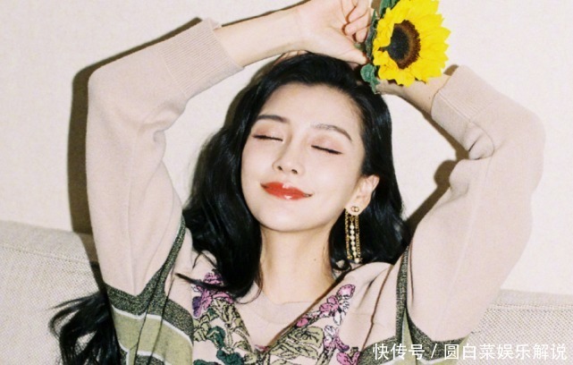 焉栩嘉风波后首登综艺,被全体嘉宾排挤太心酸,只有一人待他如初