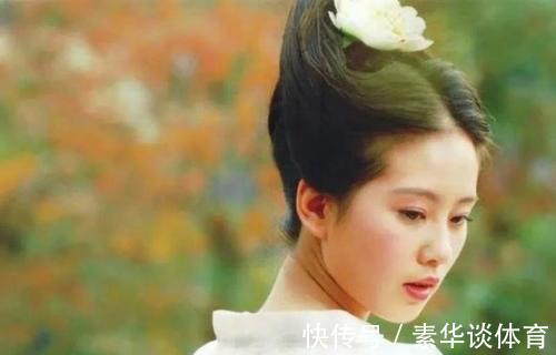 节目录制|不愿上跑男的5大明星有3位因为baby,最后2位只因不差钱,都是谁