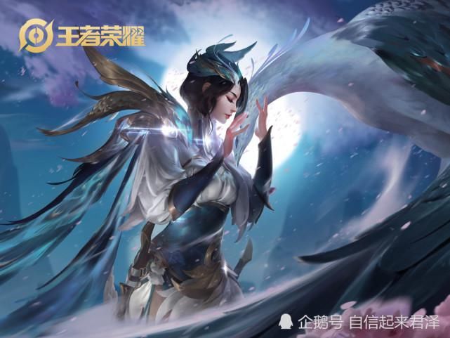 猴子|上不去分，也可以用低端局英雄磨练意识的，为何大多数玩家活在自己的世界中