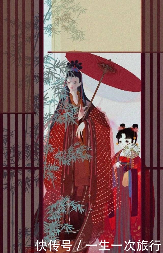 占有|拔帜易帜推翻别人,自己占有