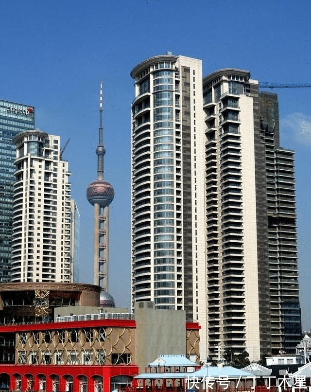 赔付|首付745万房子被判退还要再赔付497万,买房的人都要注意了