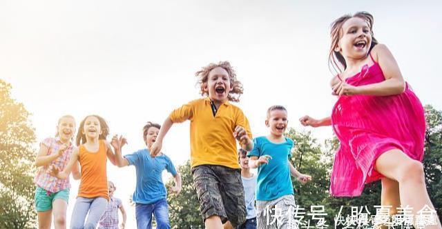 父母|给孩子立3个规矩,是父母最应该做的事儿,不然长大就很难纠正了