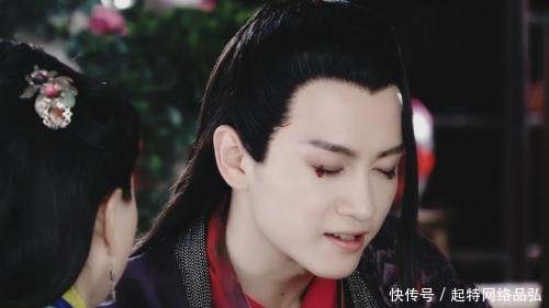 葵花宝典|同样是练的《辟邪剑谱》,为什么岳不群要比林平之强那么多?