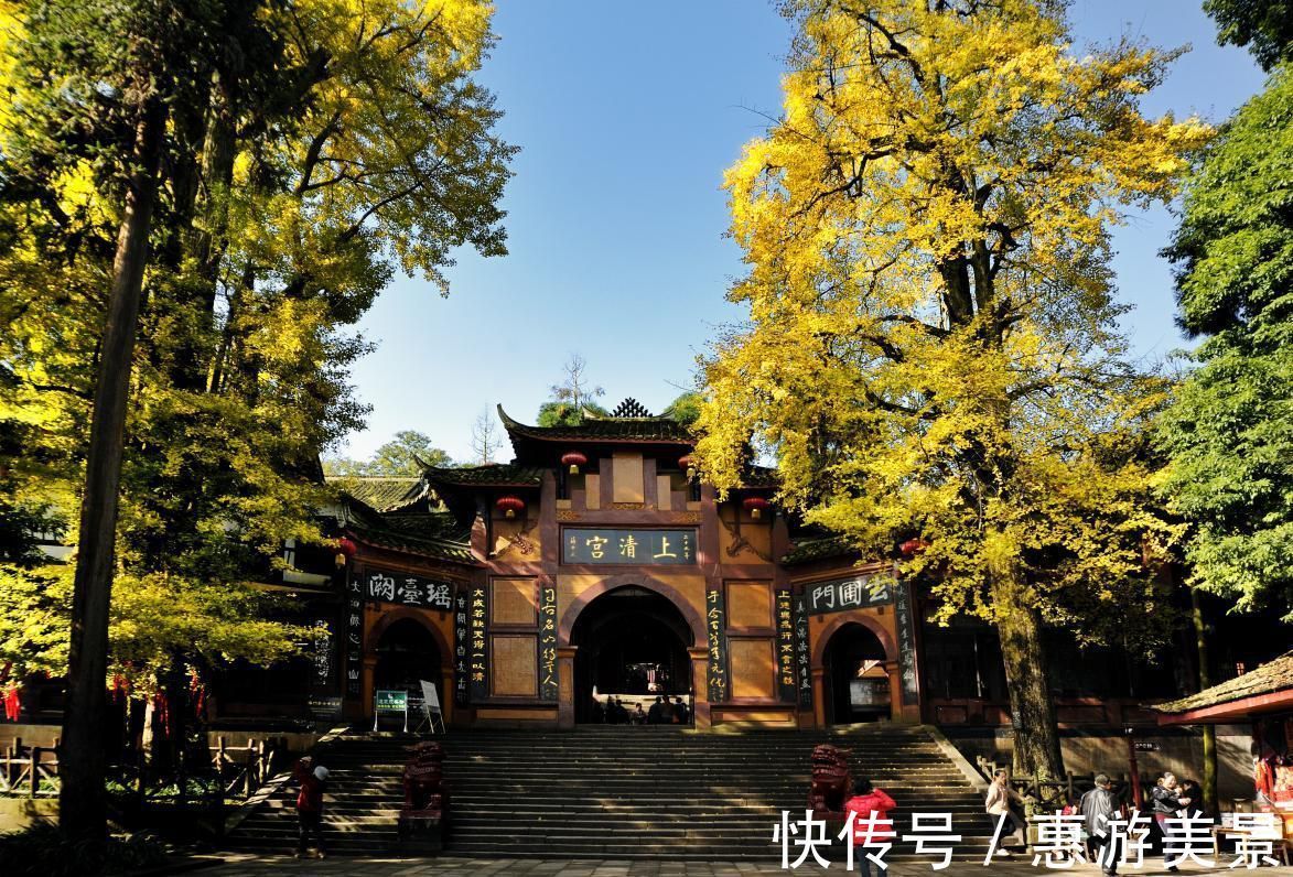 长江电工集团携核心产品亮相第华体会- 华体会体育官方网站- 华体会体育APP下载- 世界杯指定平台四届链博会