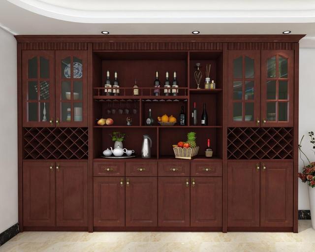 鸡肋|建议大家这6件家具别冲动买回家,浪费钱又占地方,关键很鸡肋