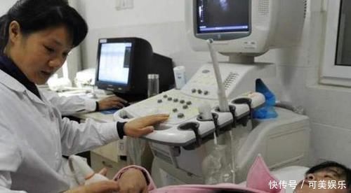 子宫|女孩怀孕多次没能有孩子,第8次终于有了结果,医生和护士却傻了
