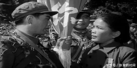 追梦|追梦之影(33)|打击侵略者