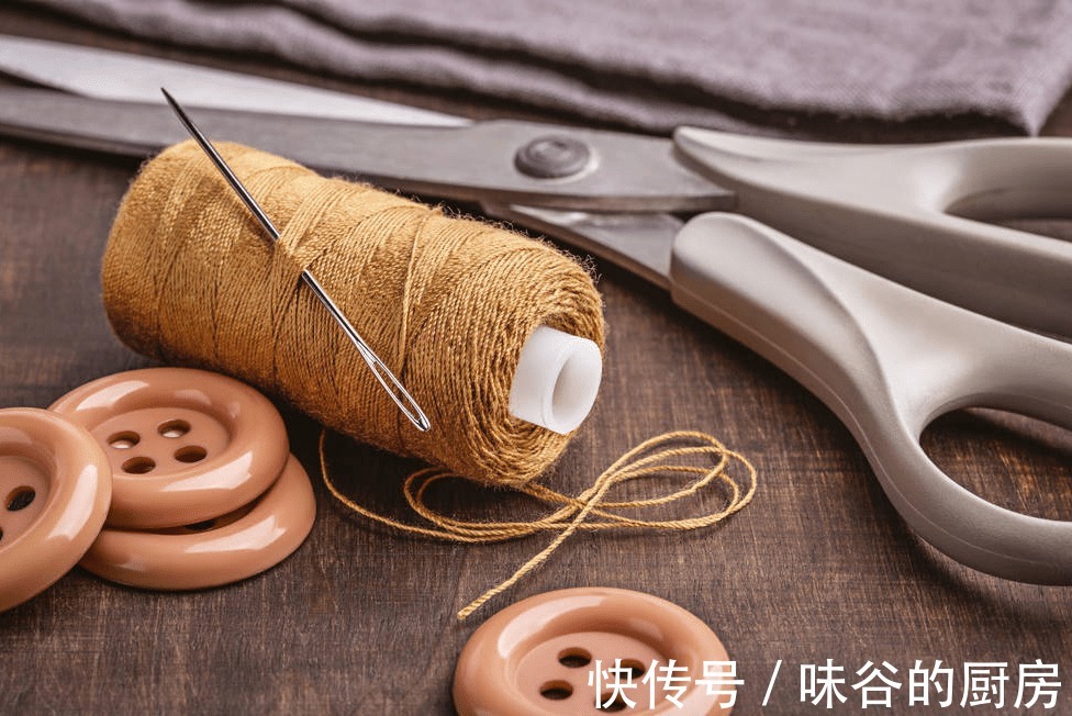 初三|大年初三,记得“吃4样忌4事”,老传统别丢,家人平安又吉祥