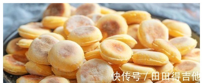 立秋后吃南瓜，好处竟有这么多，分享4种做法，女人孩子都要多吃！